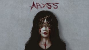 Abyss:House