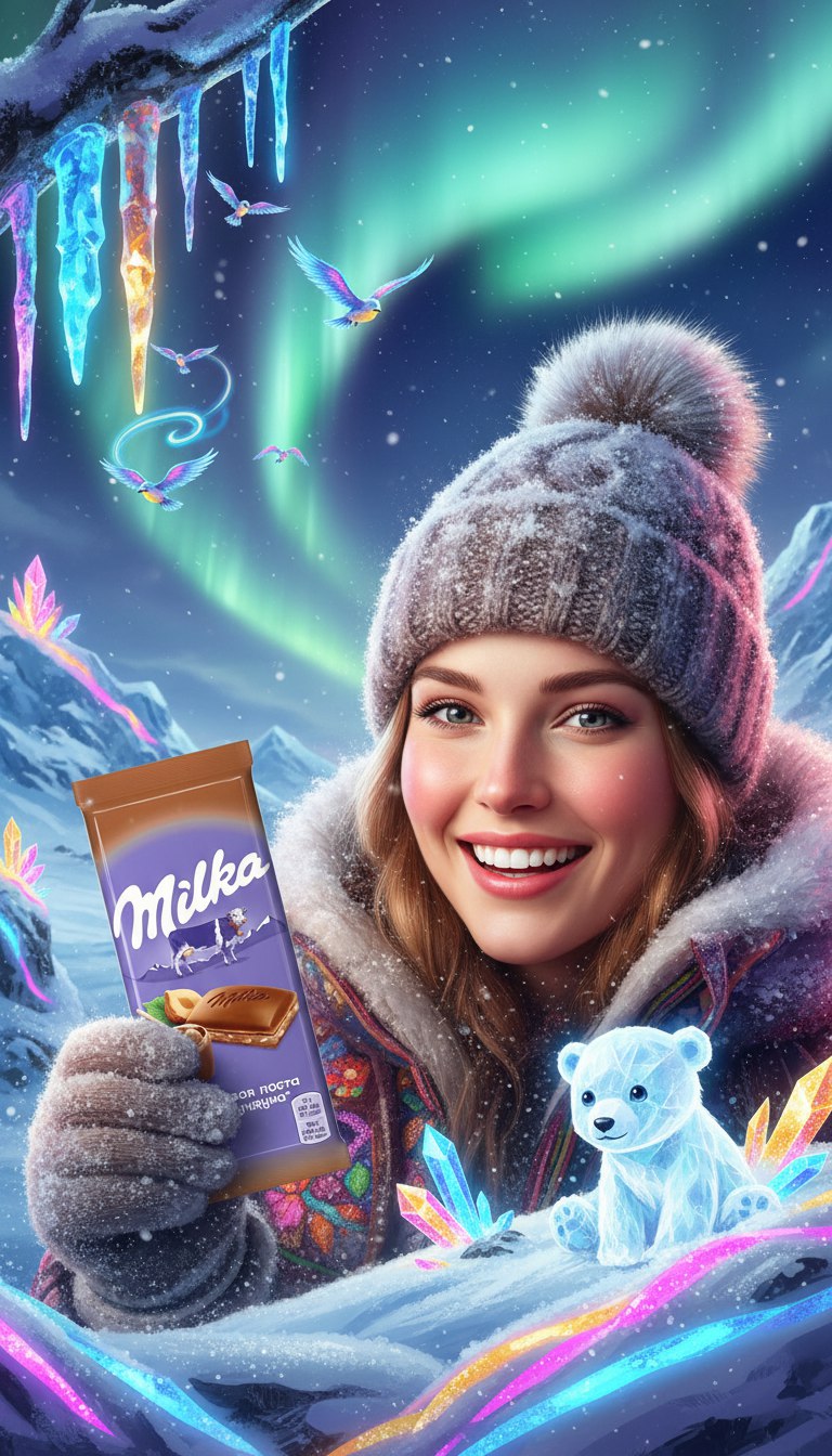 milka-01