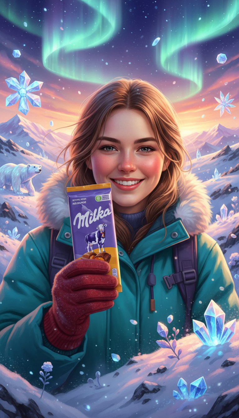 milka-02