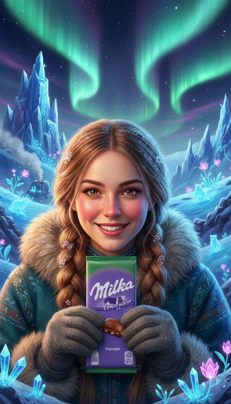 milka-03