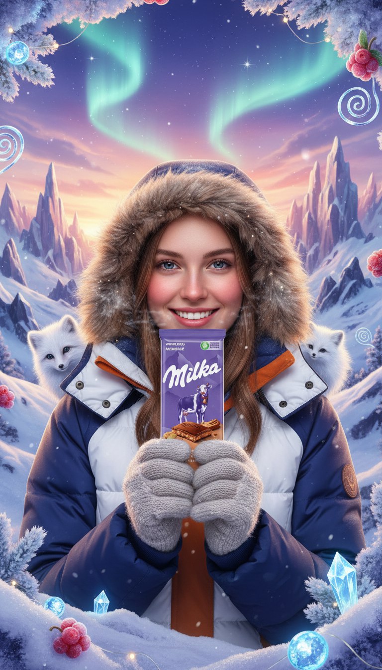 milka-04
