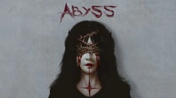 Abyss：House